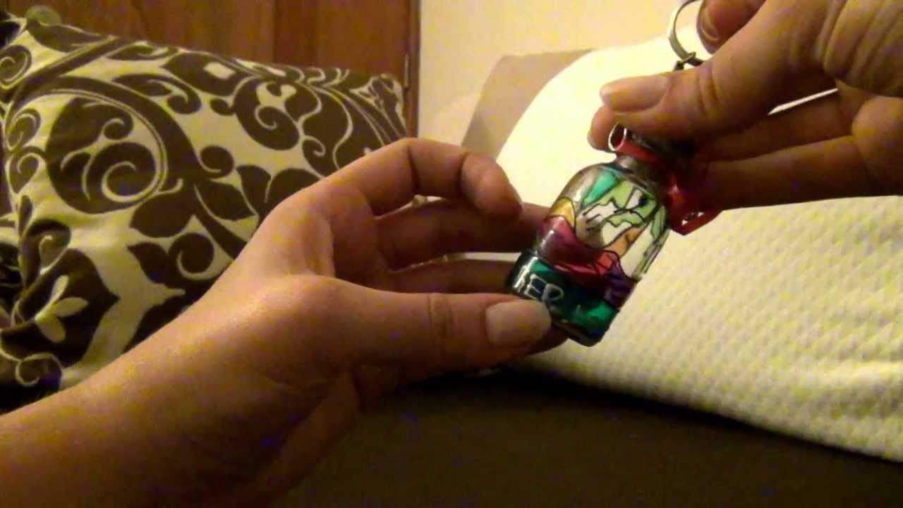 1☼Goodies from Dominican Rep. Whisper☼ with a bit of gum chewing(read description)