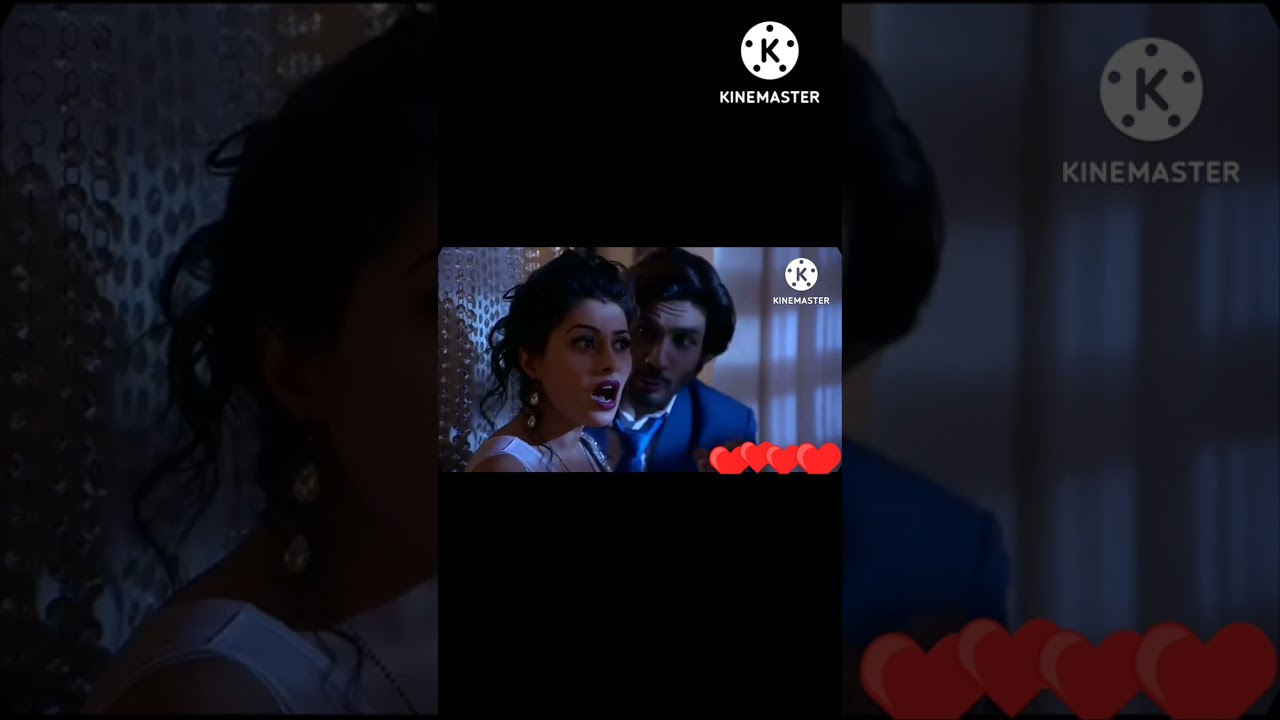 Ravi or Devika romantic Jodi Kalash ek Vishwaas #kalash #romantic #music