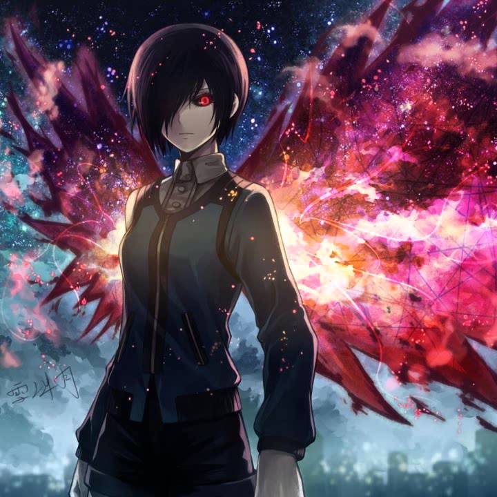 Nightcore - Beni Aşka İnandır