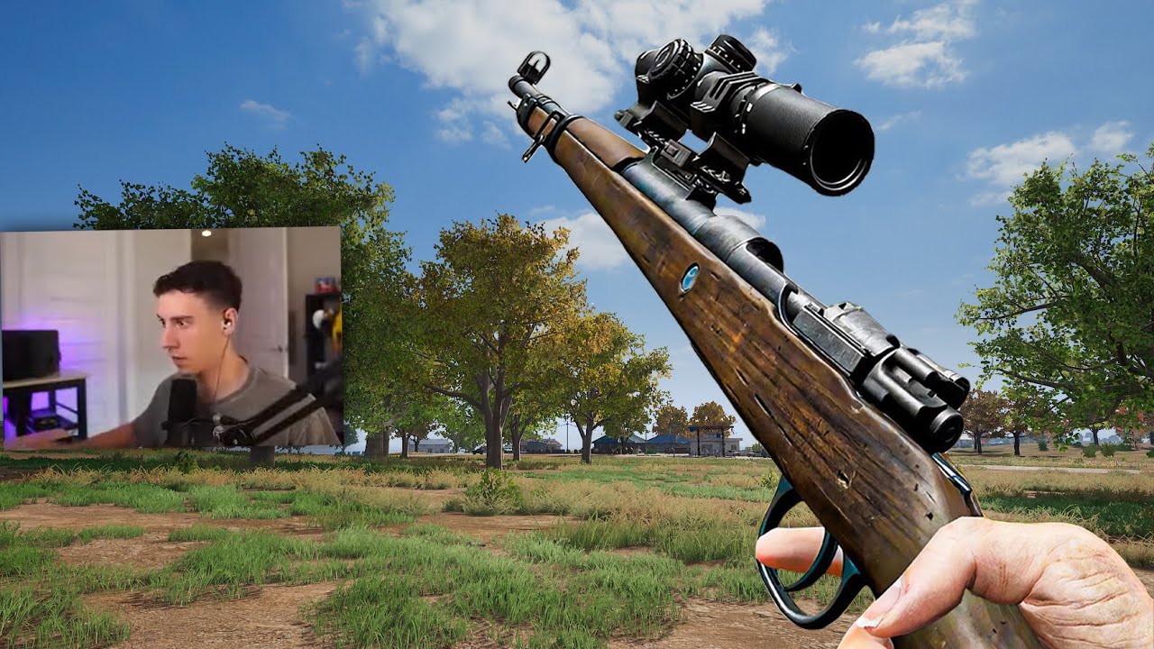 PUBG: Самые смешные и эпические моменты #44