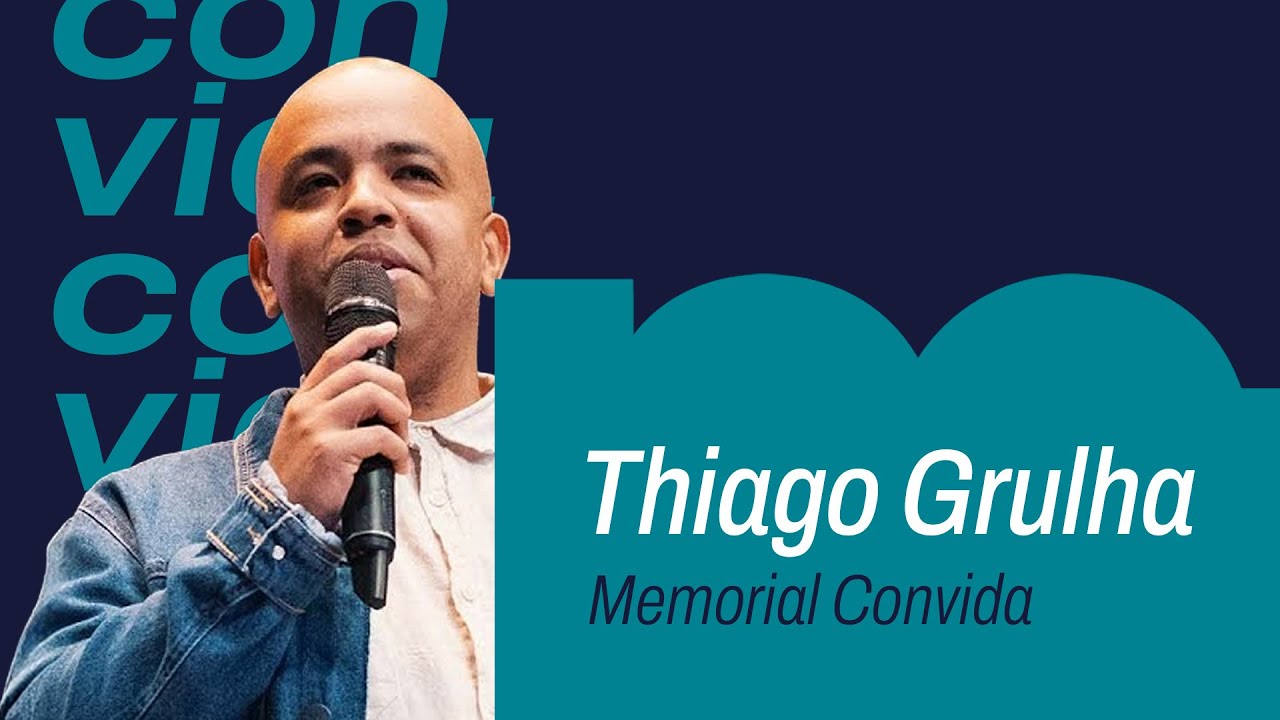 Thiago Grulha