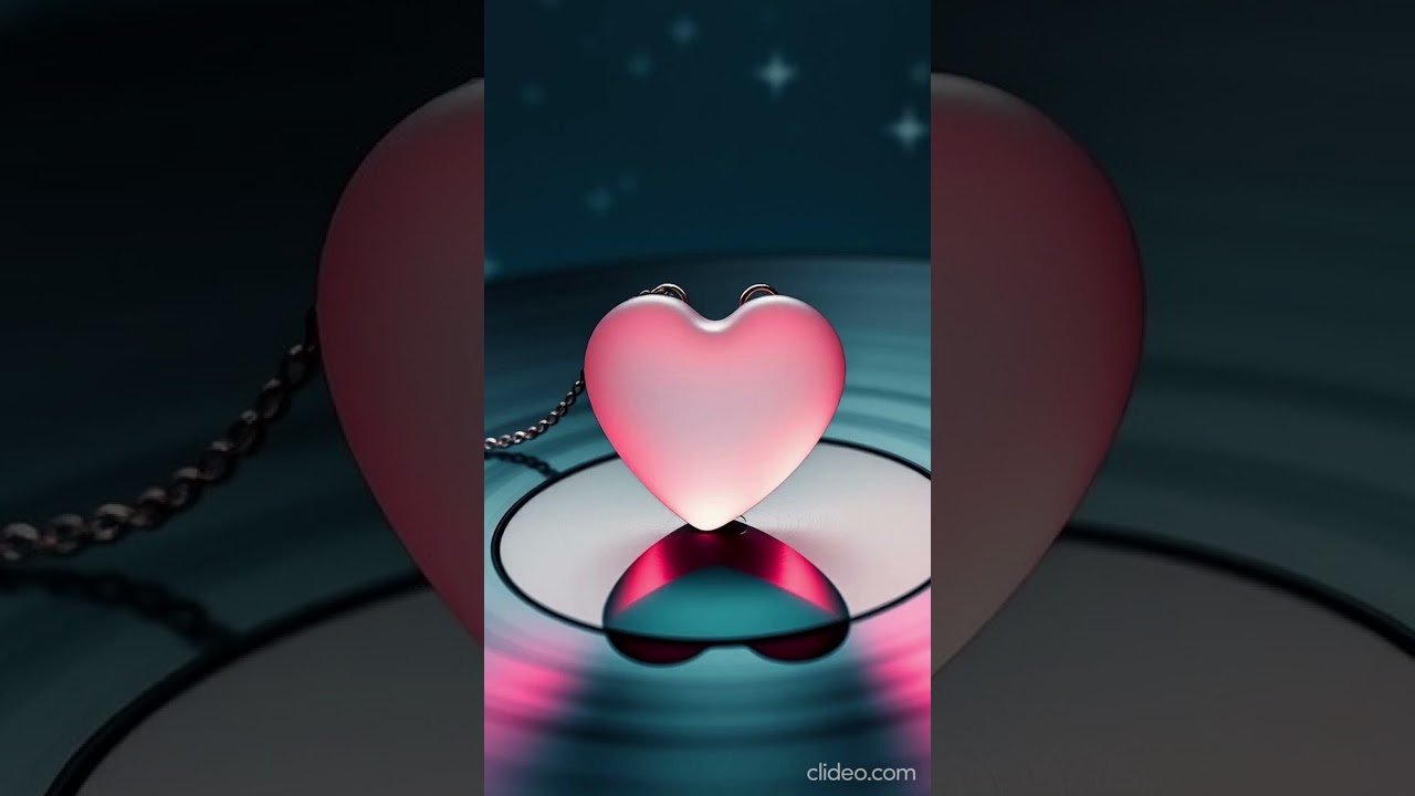 nos 3 ans de fiançailles #musique #amour #love #fiançailles