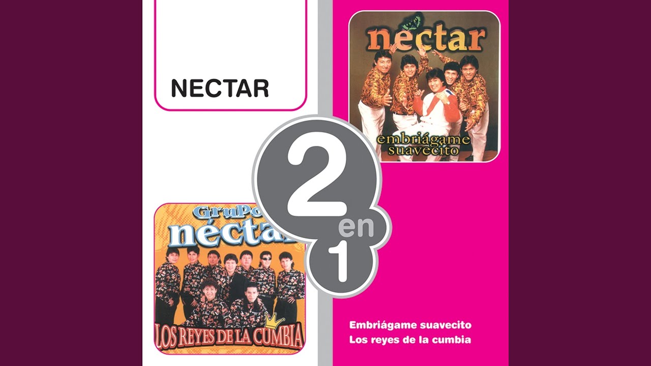 Llora Mi Corazón