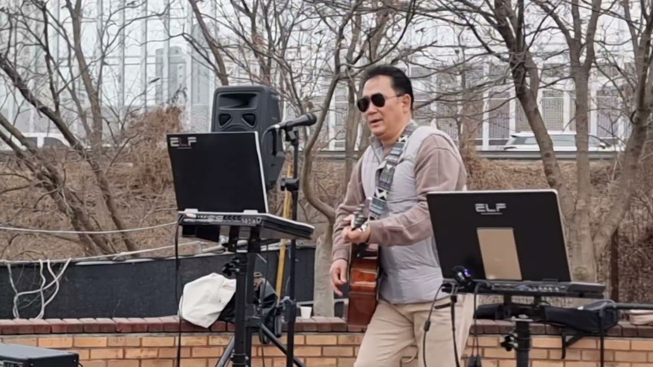 통버스 (26.3.1)