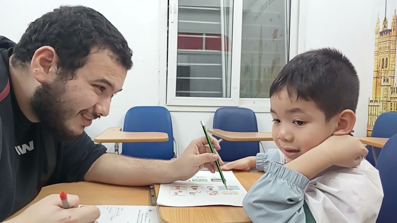 DREAMSKY TÔ HIỆU - 163 STARTERS - TEST 1 FF2 - HỮU BÌNH 
