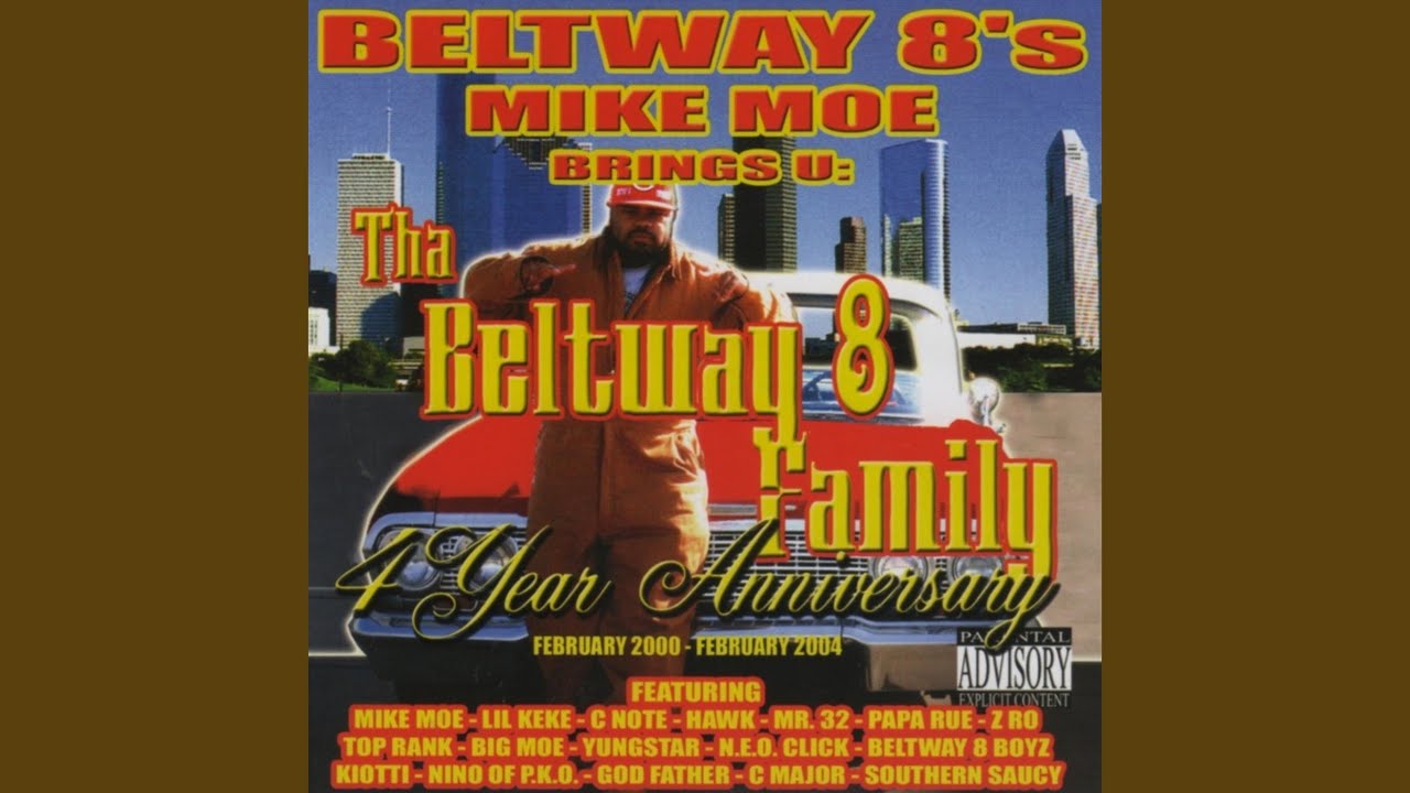Track 7 (Eighted & Chopped)