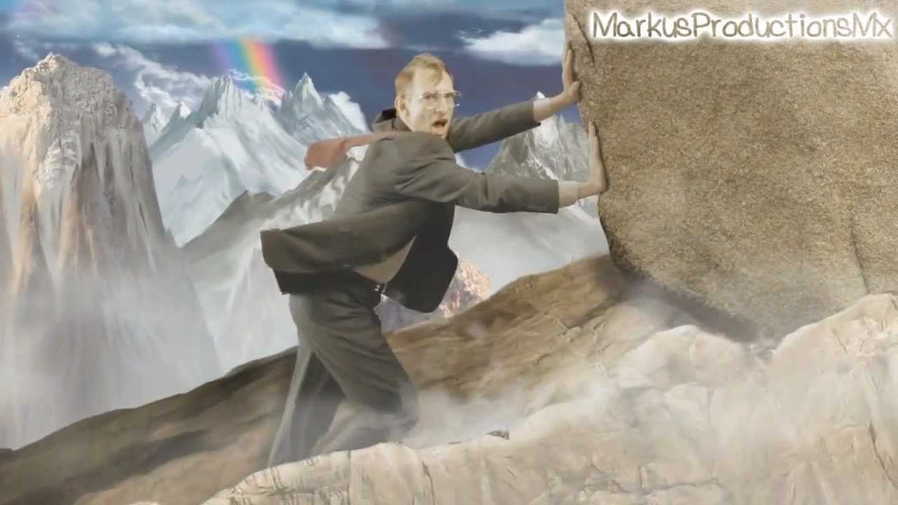 Avicii - Levels (In Reverse) (George Monev Edit) (Official Video Edit) (HD)