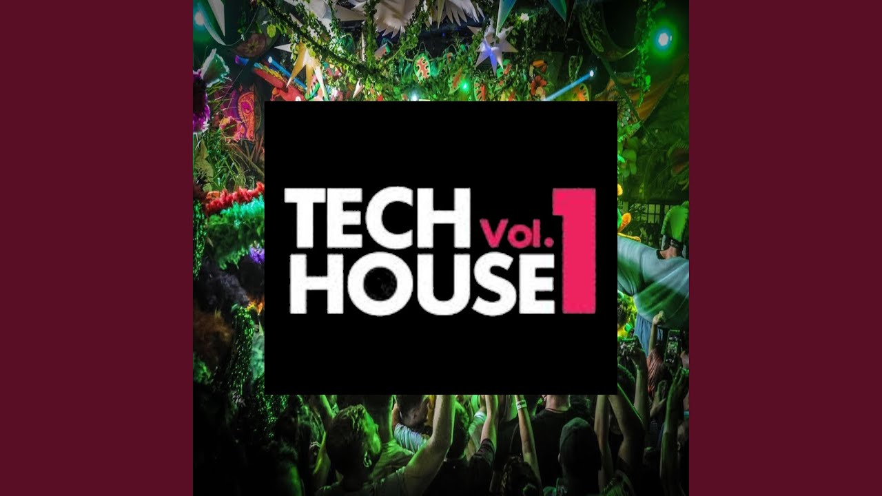 Shake That Ass