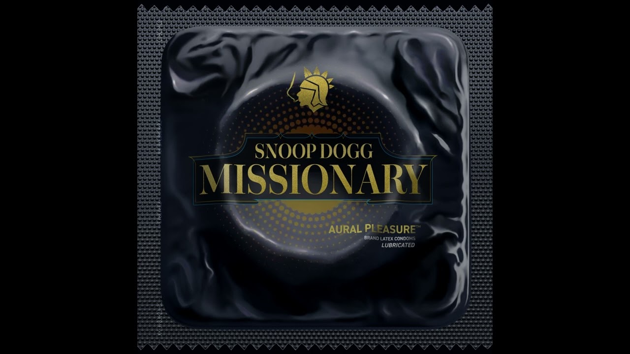 Snoop Dogg - Gunz N Smoke ft. 50 Cent and Eminem (Instrumental) [Official Audio]