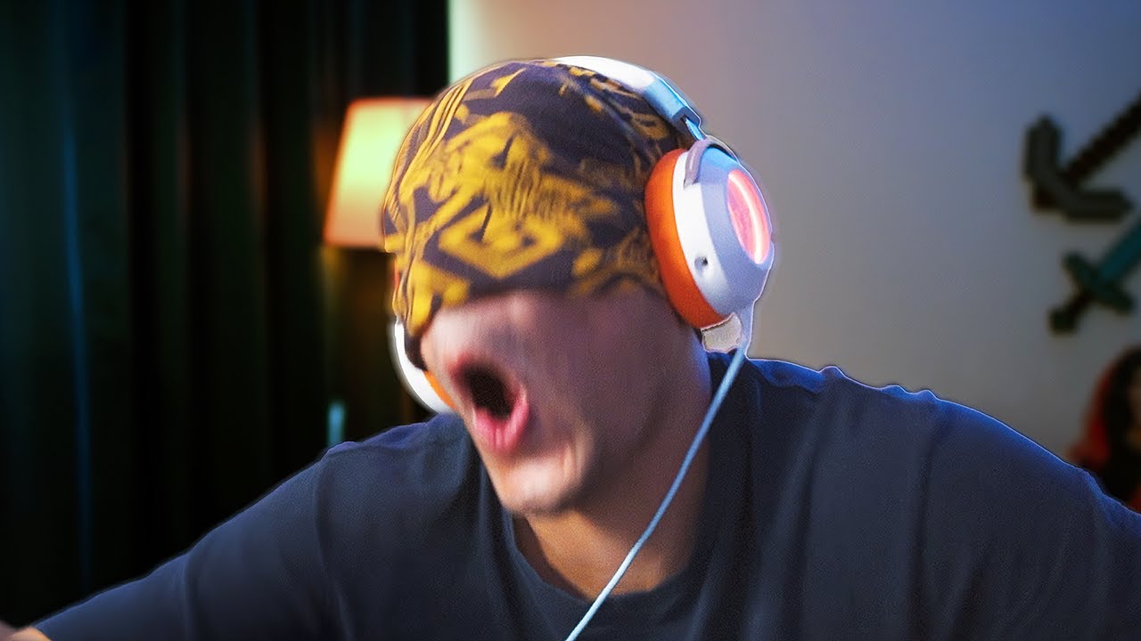 i hate PIZZAAAAAAA