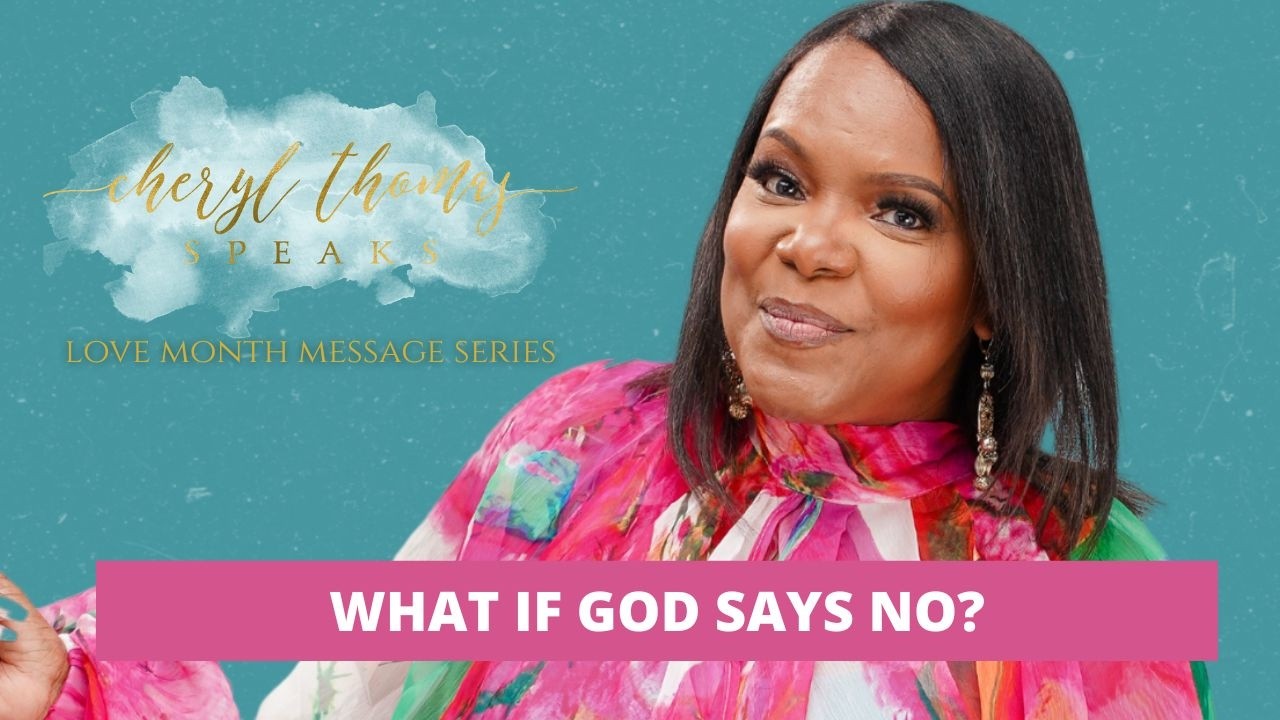 Living Single in a Coupled World | Christian Singles Encouragement