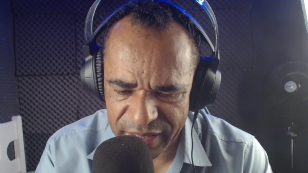 ORACAO CURAS E LIBERTAÇÃO