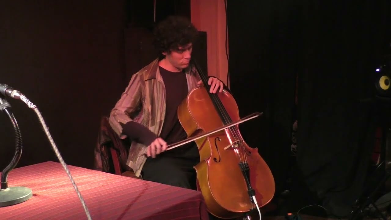 ENGEL IM HAUS 26/01