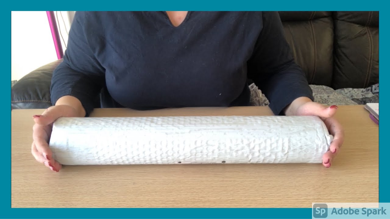 Diamond Painting Unboxing Evermoment castrophe 😱 + trouvailles chez Aldi