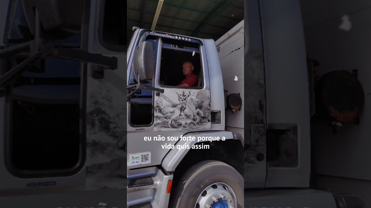 #for&ccedil;ainterior