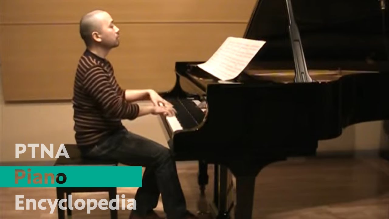 僕は君に恋をする　平井　堅　（「月刊piano」版）