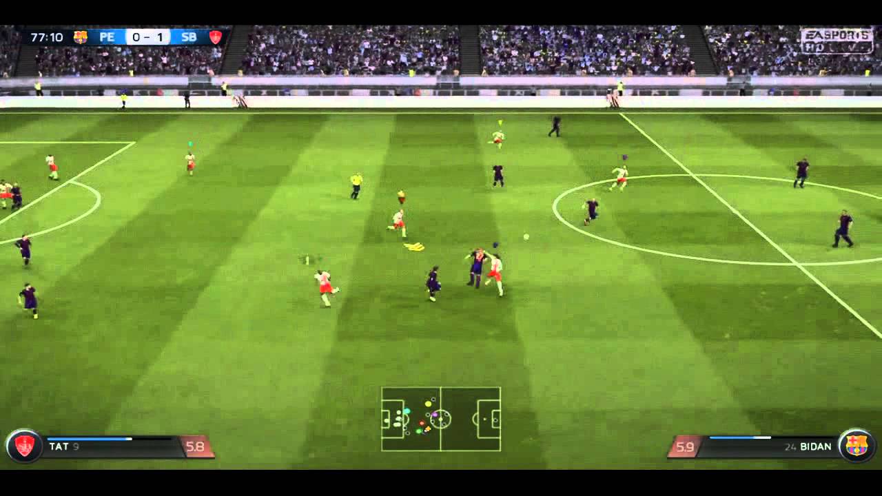 智將達 爆機兄弟 達哥 妙問妙答親友