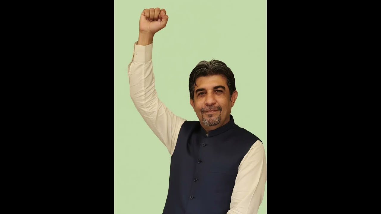 All Pakistan Progressive Labour Union 