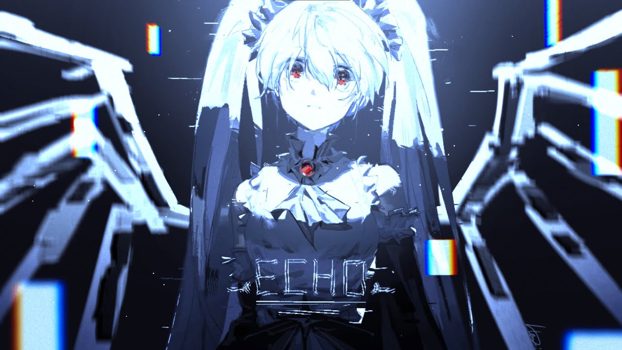 The ███████ Government threatened me to make this instrumental version