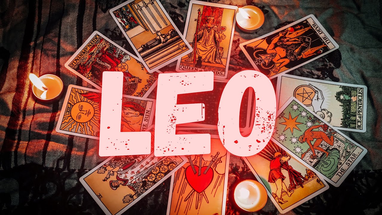 Сторона Лео собирается так сильно опозорить их перед всеми их знакомыми! Февраль 2026 года