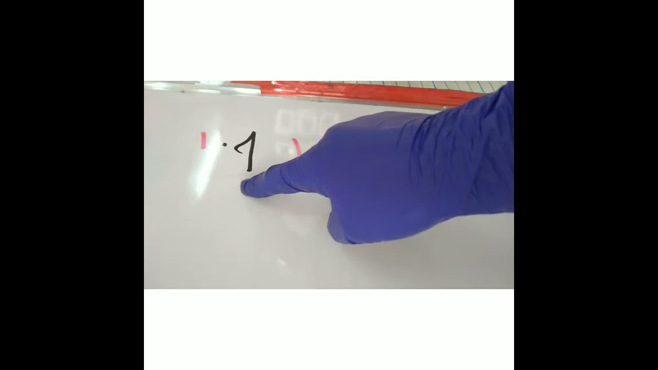 اكتشاف حرف الخاء مع تلاميذي 💪💪💪💪💪