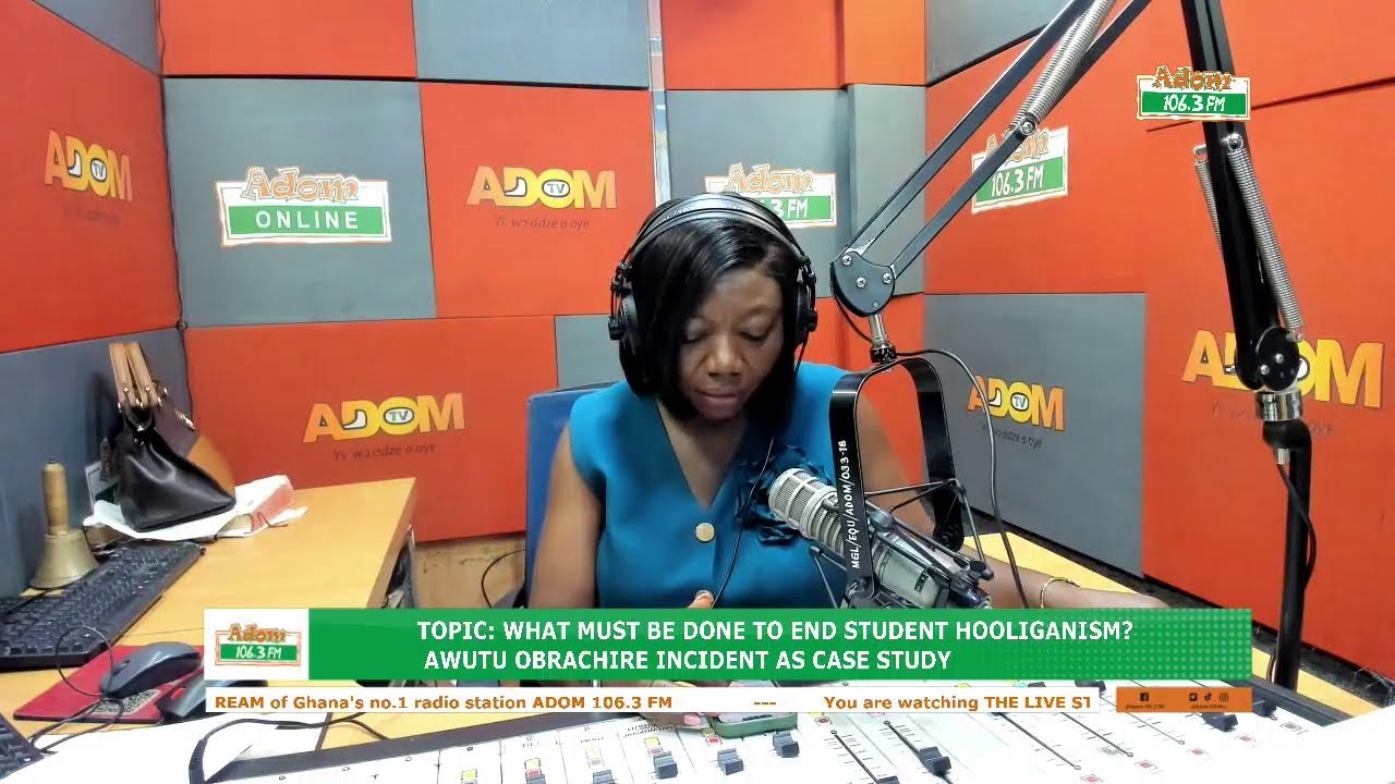 BURNING ISSUES | Monday, 23rd February, 2026.