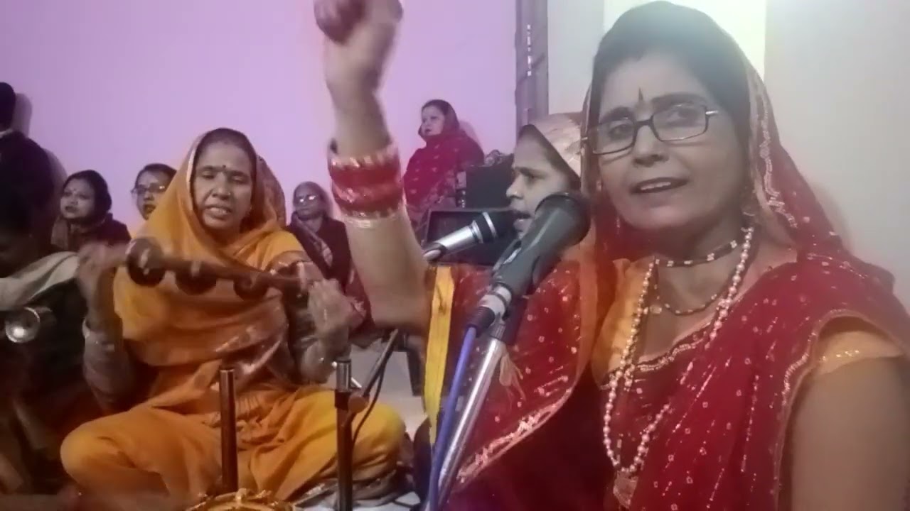 # Radha Rani Ke Pyara bhajan per aap pura Sune #🙏🙏🌹🌹🌹🌹🌹🌹❤️👫