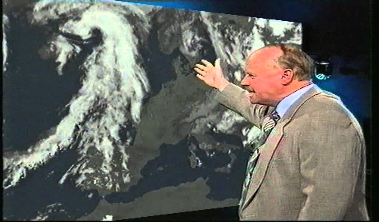 Henrik Voldborg Søn 21-05-95