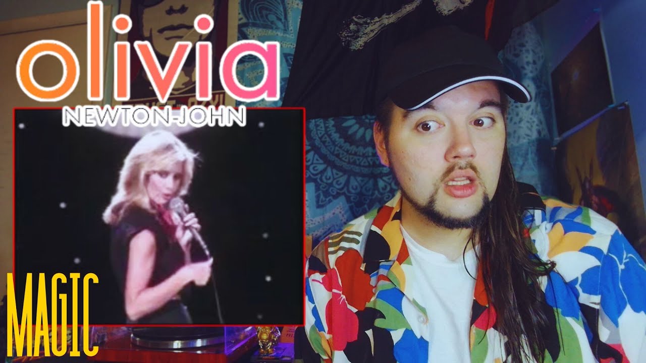 Drummer reacts to 