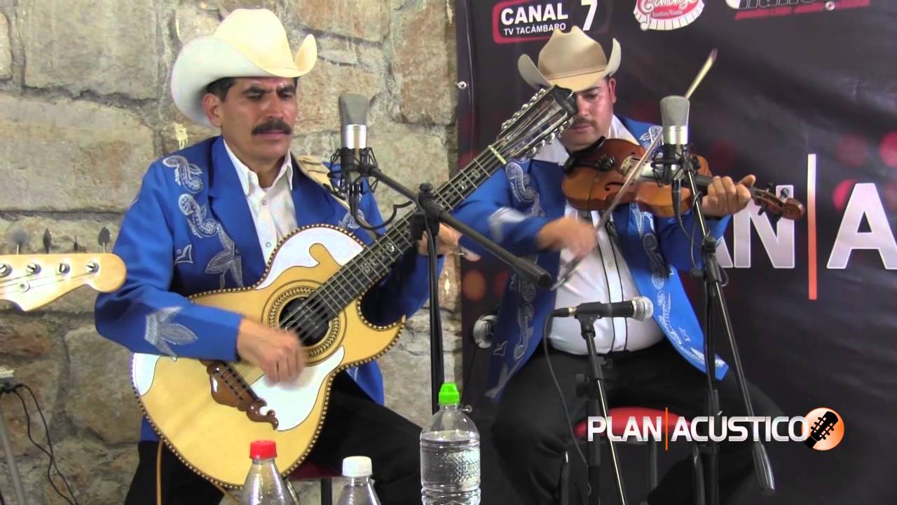 LA MUJER CADERUDA   NORBERTO SALGADO