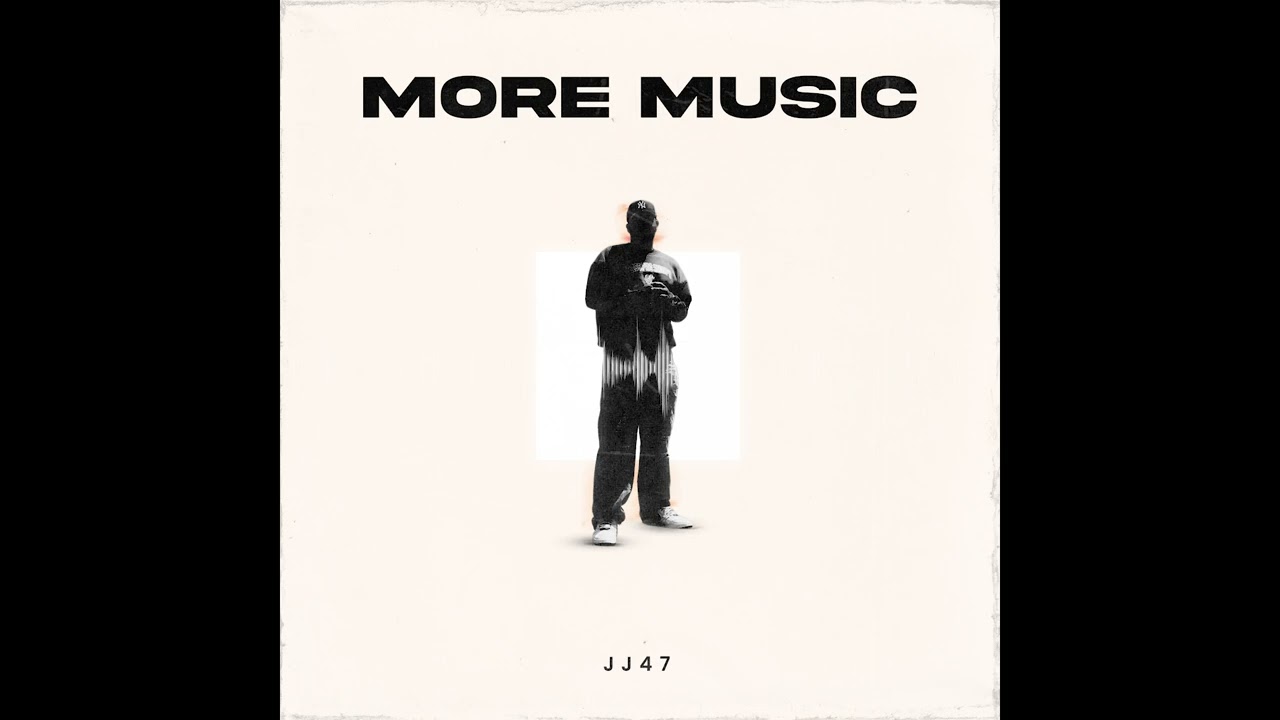 Excuse - JJ47 (Prod. @umairmusicxx )