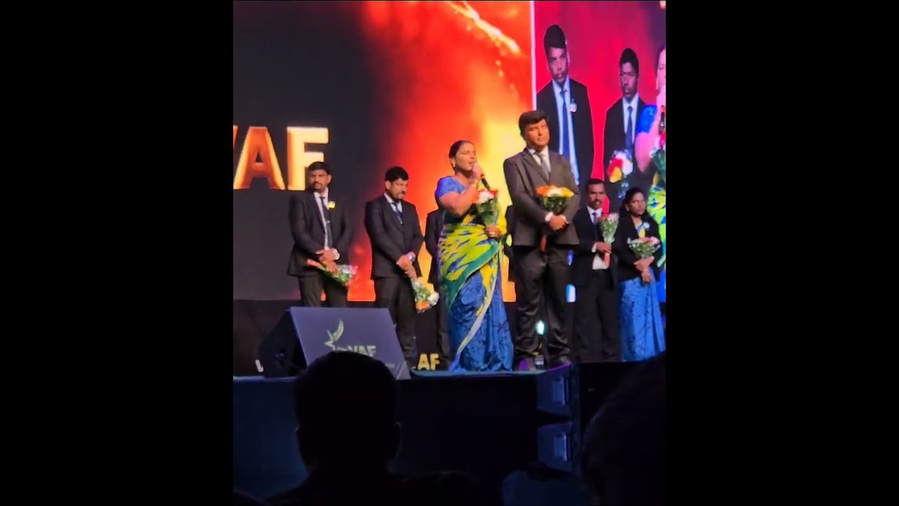 vestige winning family best opportunity in VESTIGE anyone contact number 9133738558
