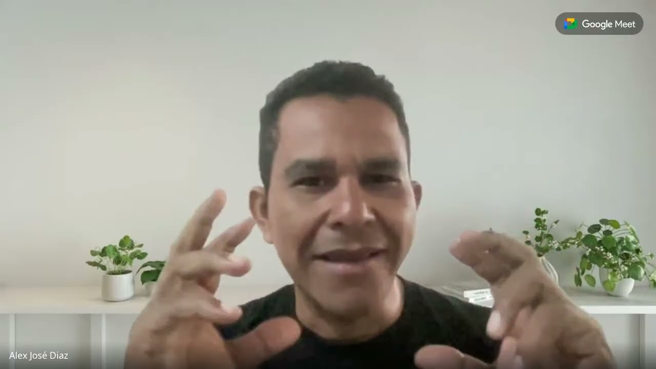 Devocional Diario