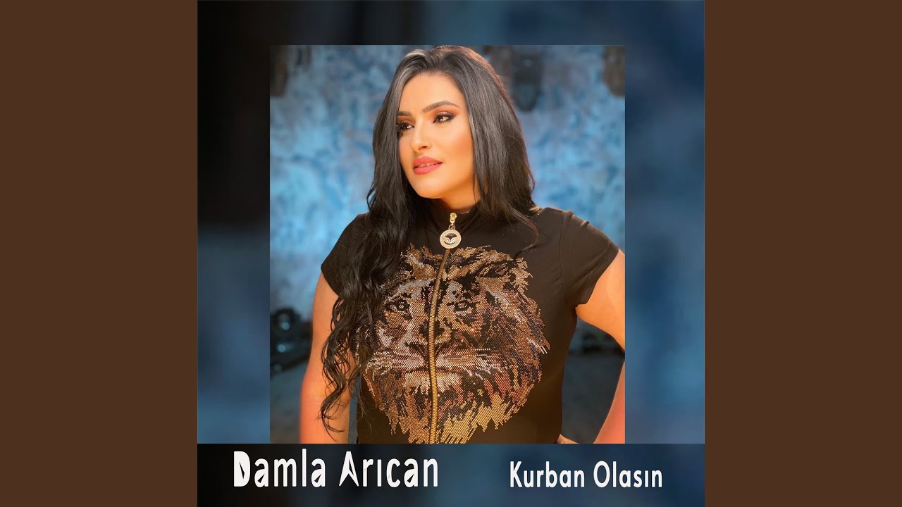 Kurban Olasın