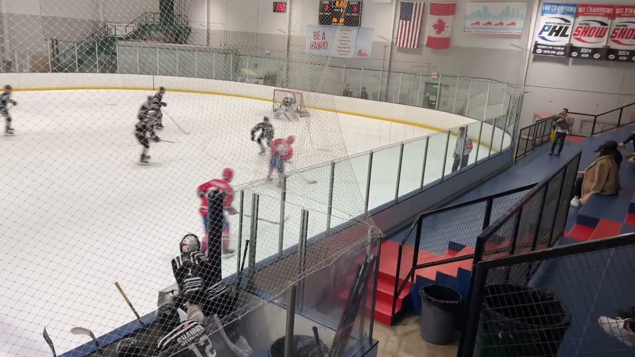1-11-26 vik @ Hawks 3rd