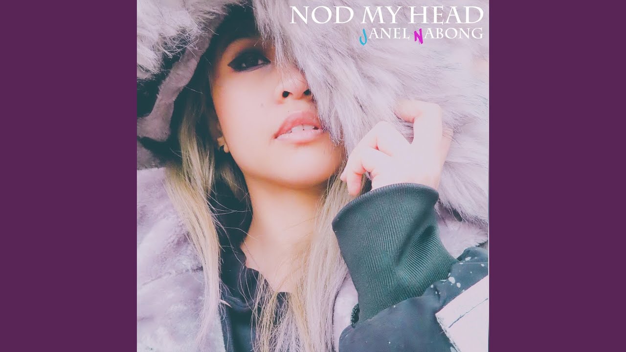 Nod My Head