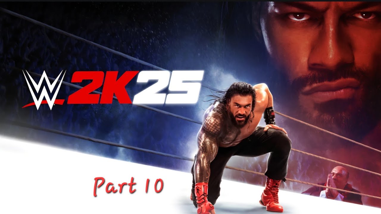 WWE 2K25 20251227003905