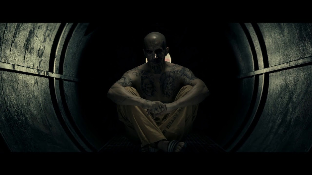 BRANDO DEL FUEGO - JBZZ