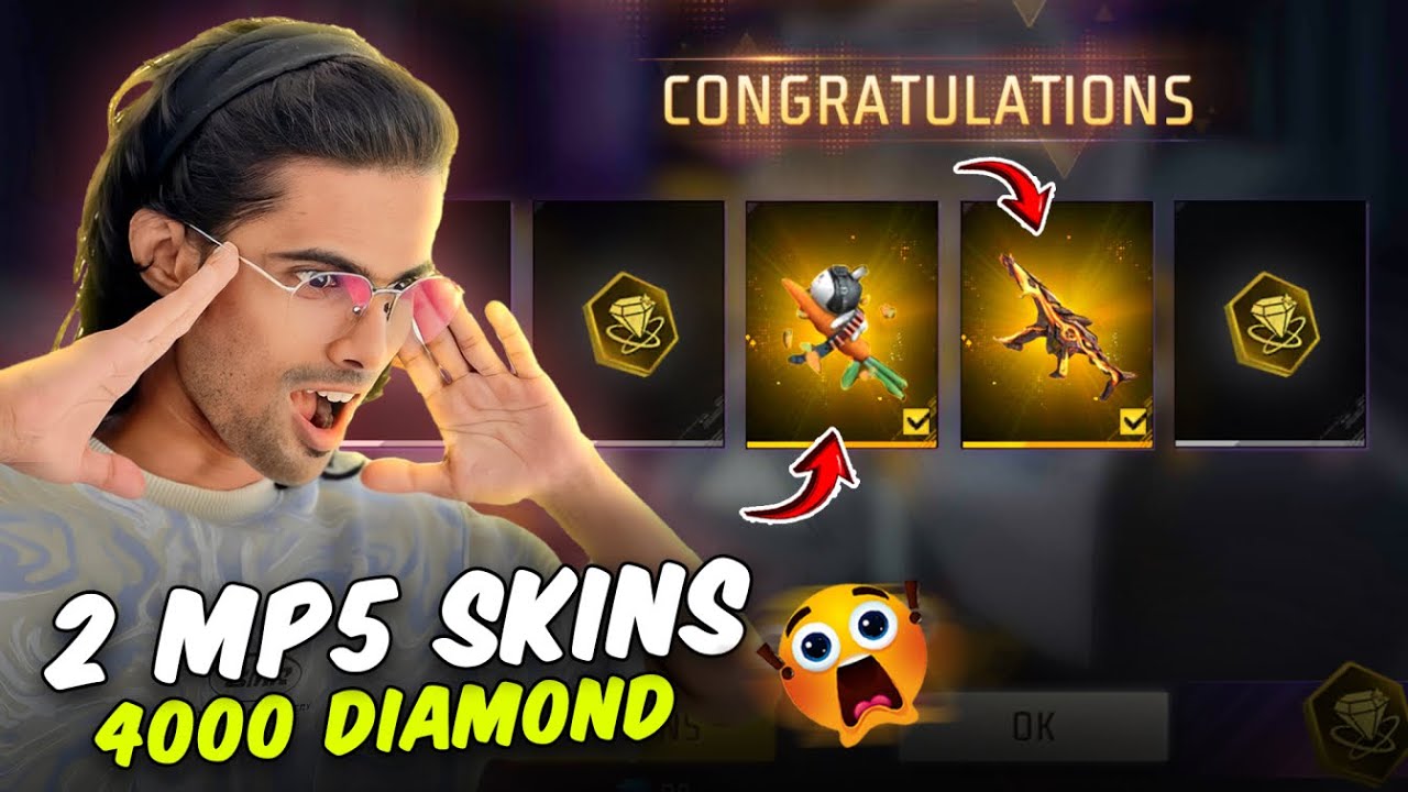 Ego Hurt ആയി 😡 4000+ Diamonds പൊട്ടിച്ചു 😂 RASHIQ DB