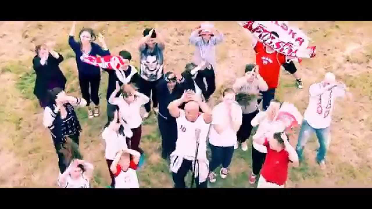 Hellos - Mundialitos Mundial