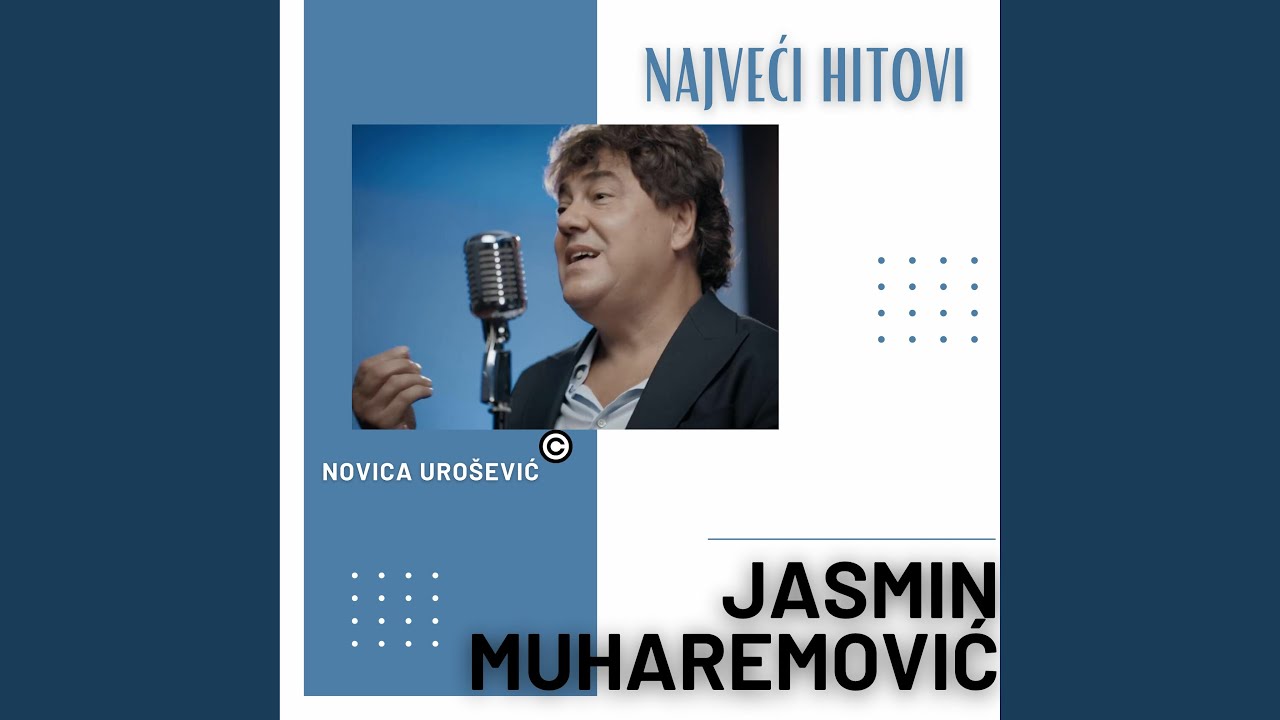 Devet dana ljubimo se