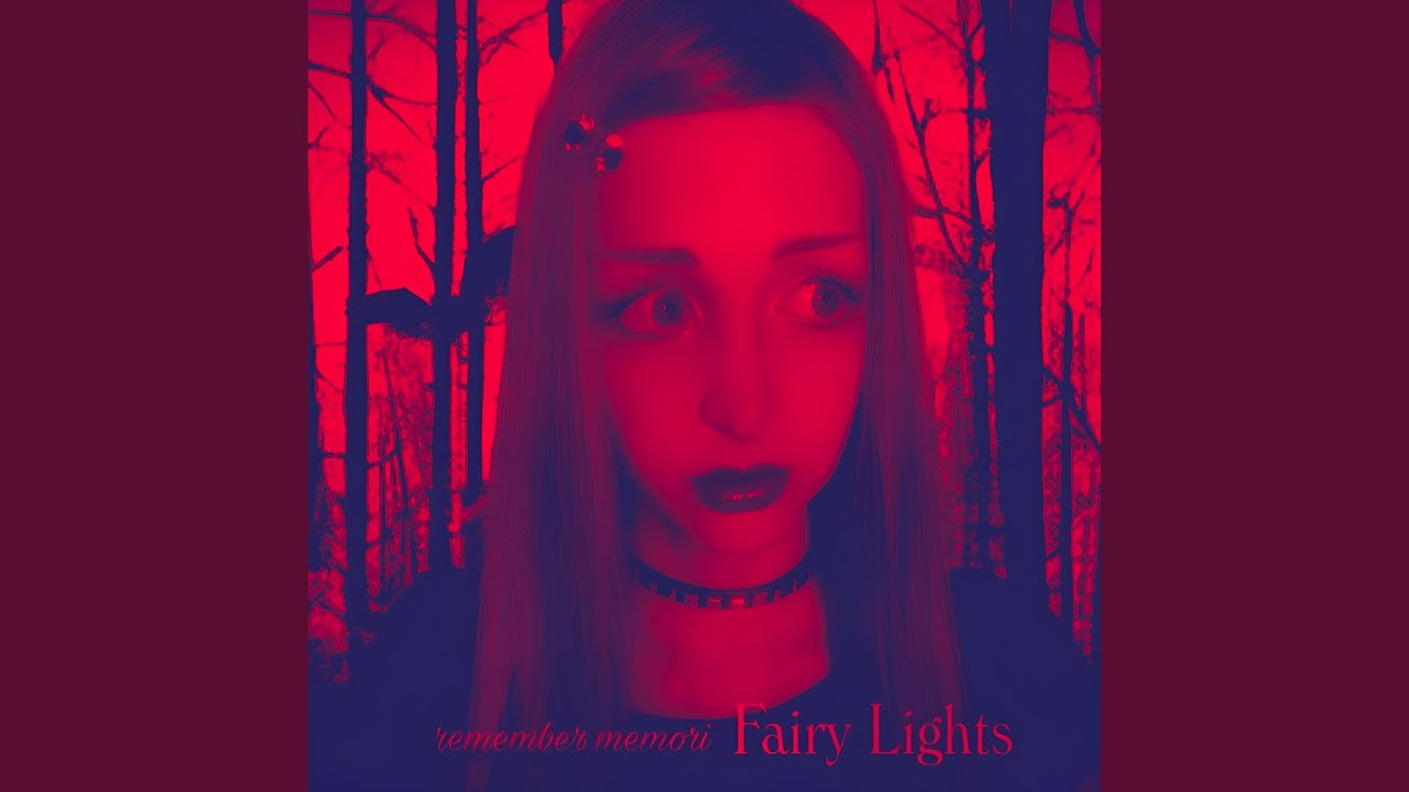 Fairy Lights