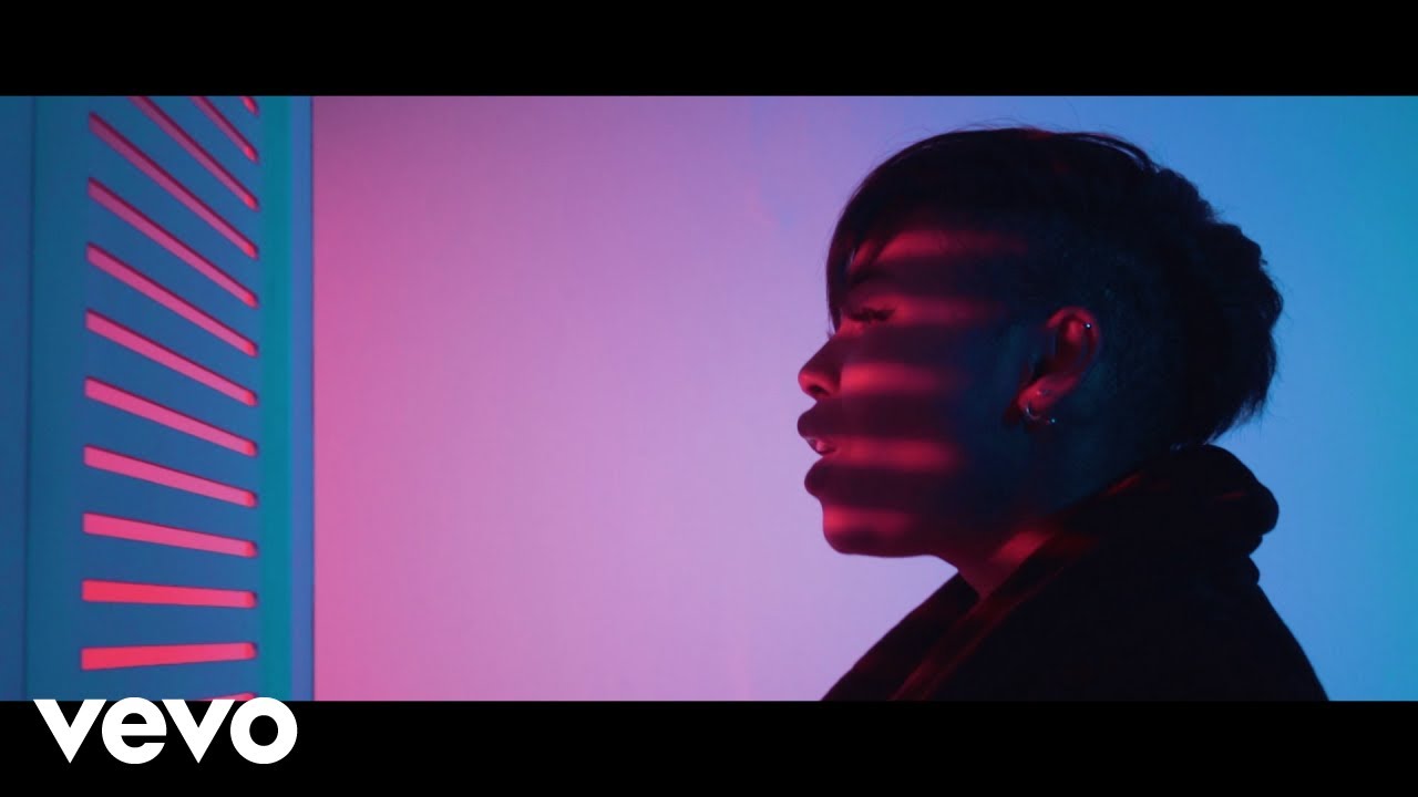 Jessica Aire - Misé (Clip officiel) ft. Osmaus