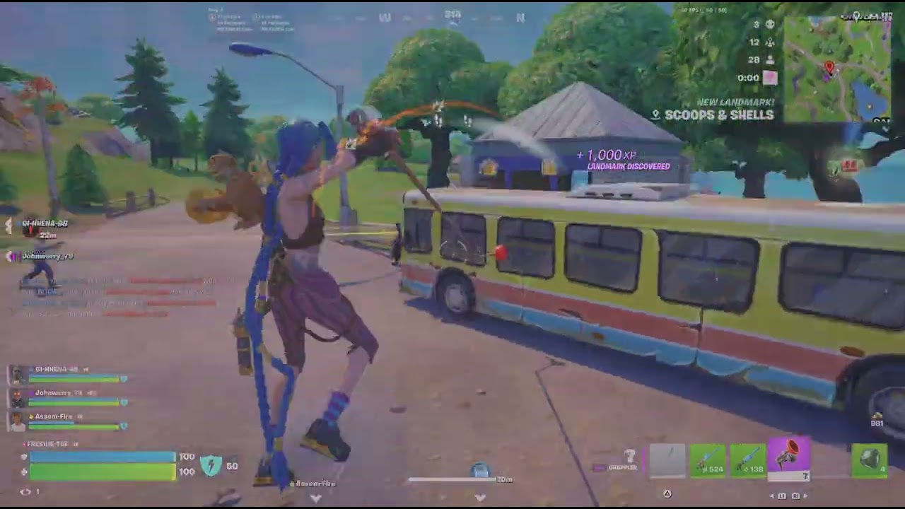 Fortnite_20260204092650