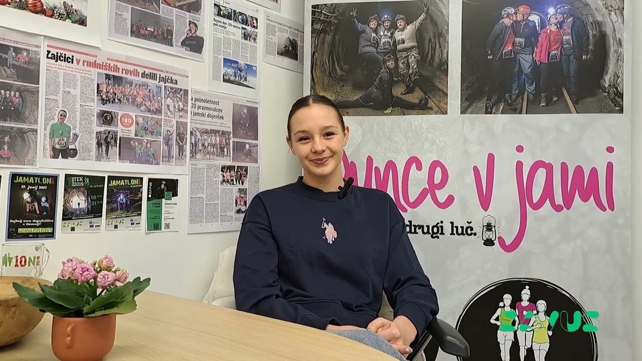Lea Bartelme, slovenska košarkarska reprezentantka, o prelomu v karieri