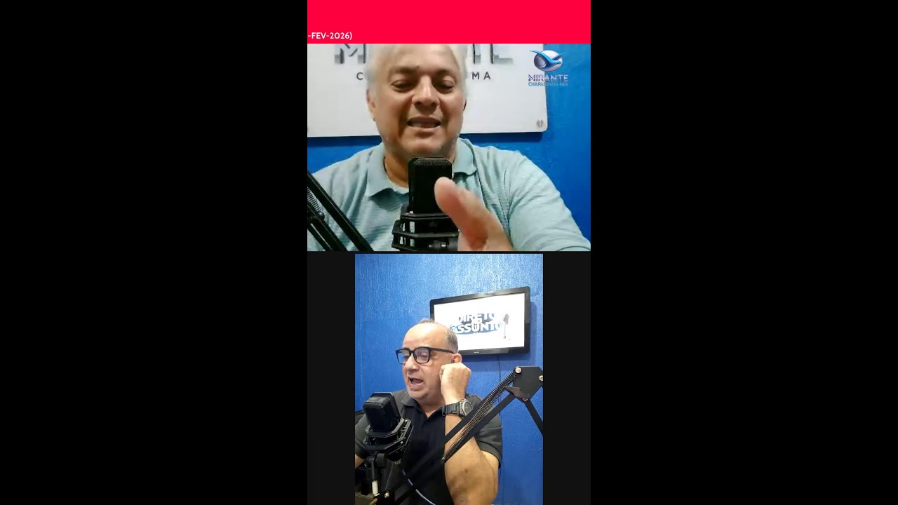 DIRETO  AO ASSUNTO 📱