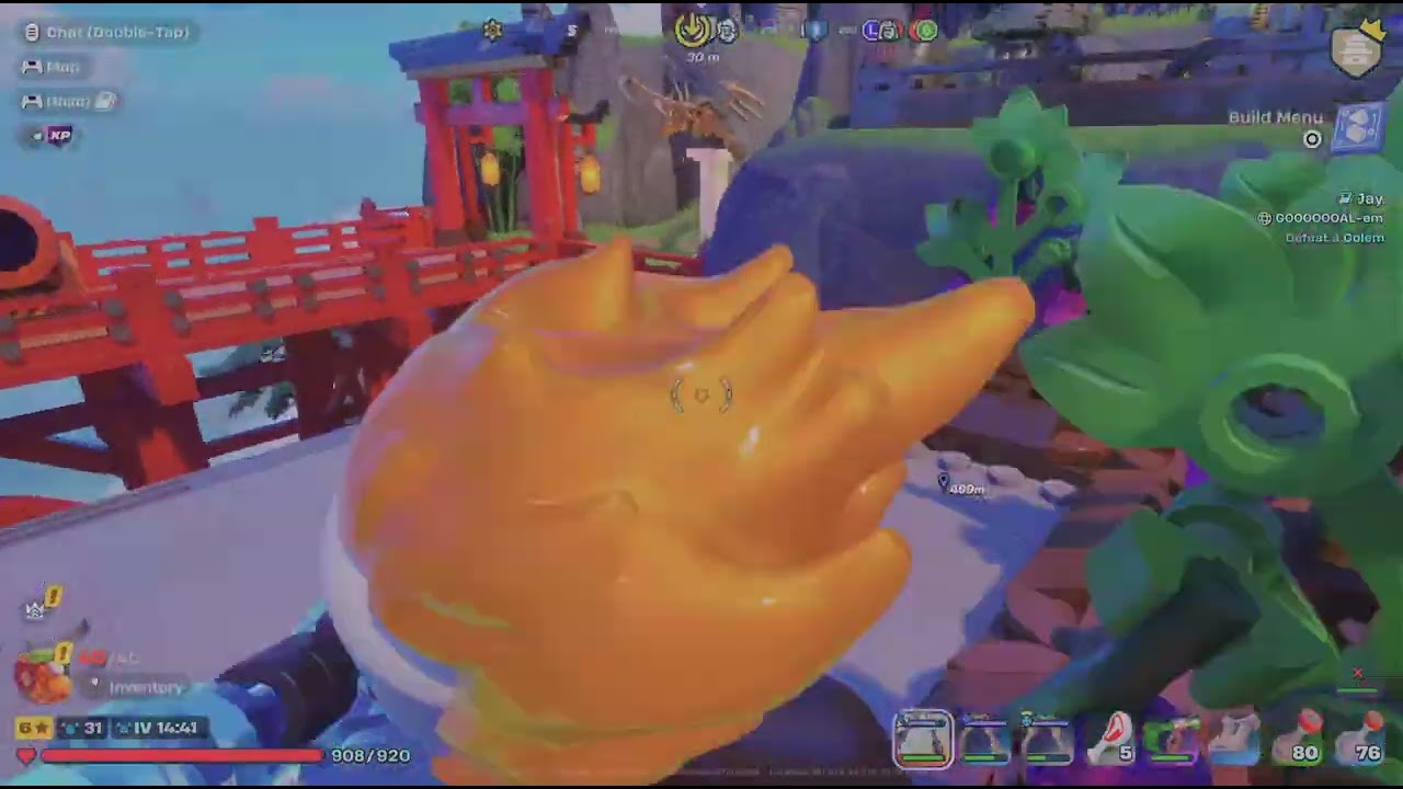 Fortnite_20260105191138