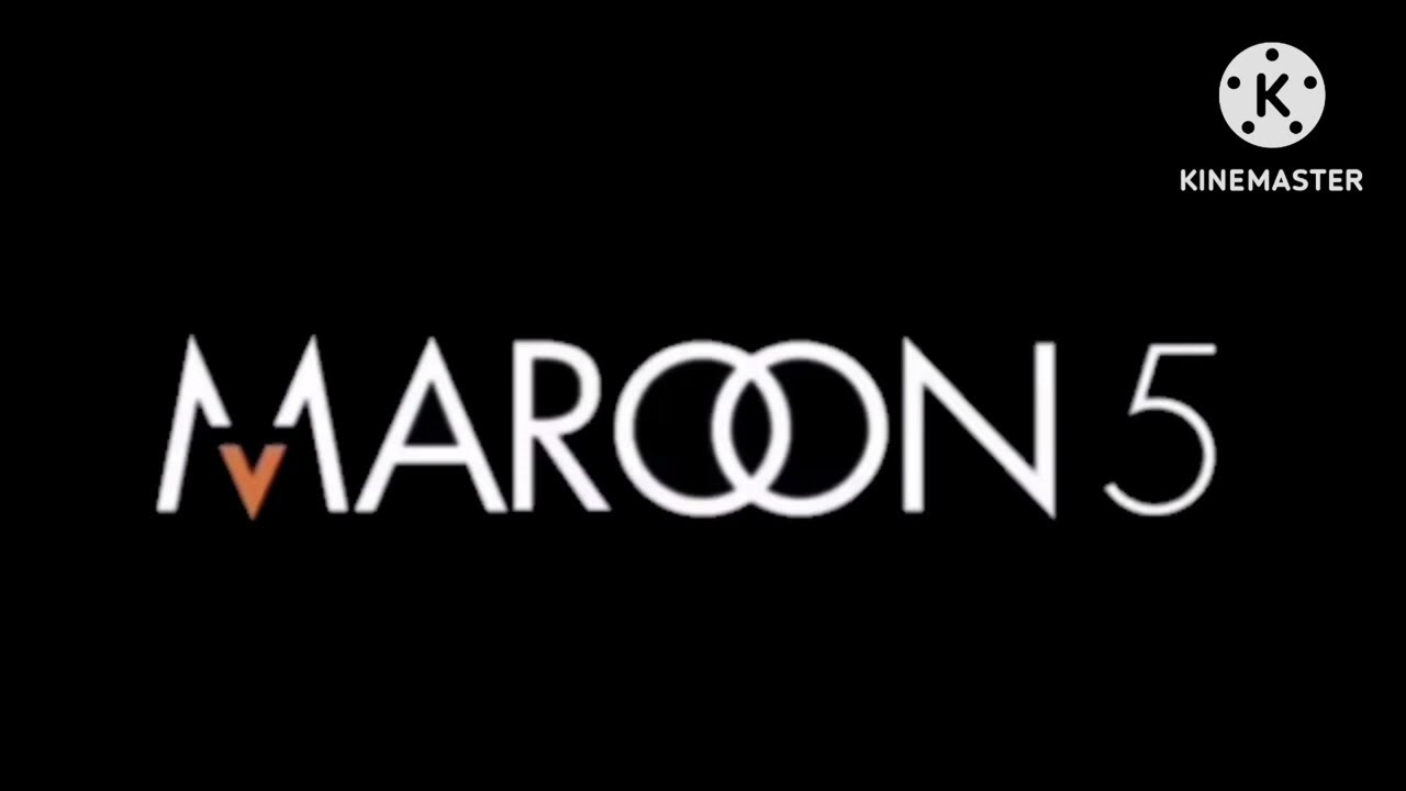 Maroon 5 Ft. Christina Aguilera: Moves Like Jagger (PAL/High Tone Only) (2011)