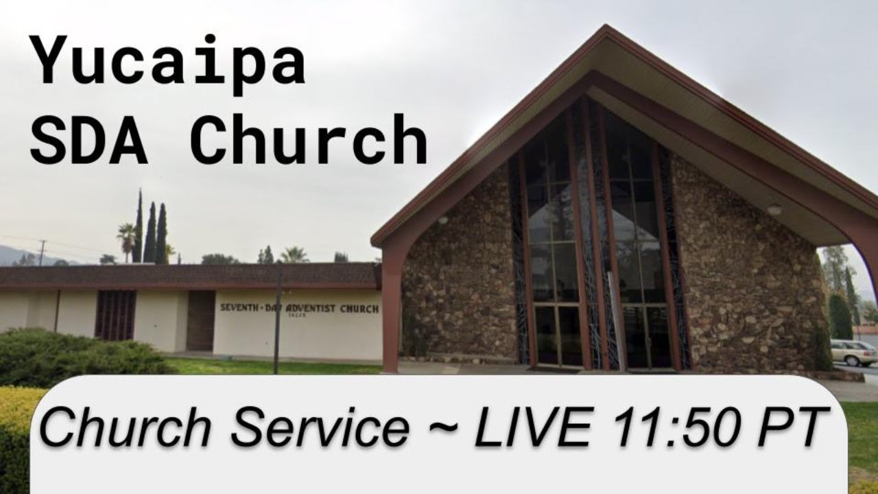 Christopher William Weischadle Memorial Service