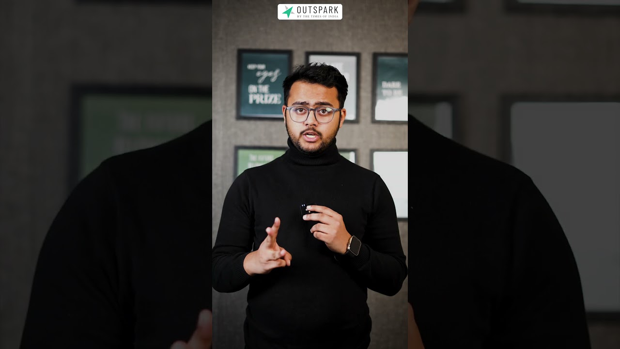 How to make good impression in an interview?